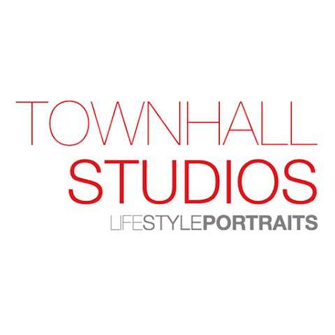 Town Hall Studios